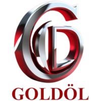 GOLDOL Lubricants - Dubai’s Trusted Lubricant Oil Supplier